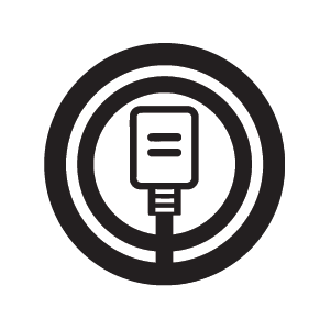 Electric Car Charger Installation