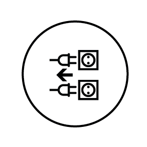 Electrical Troubleshooting
