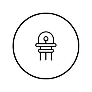 Lighting & Plugs Installation