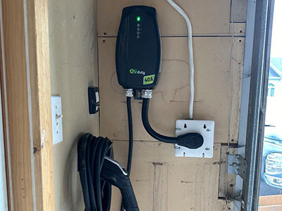 Car electric Services Car electric Services