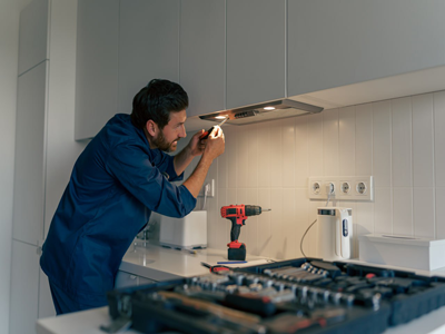 Electrical troubleshooting Electrical troubleshooting